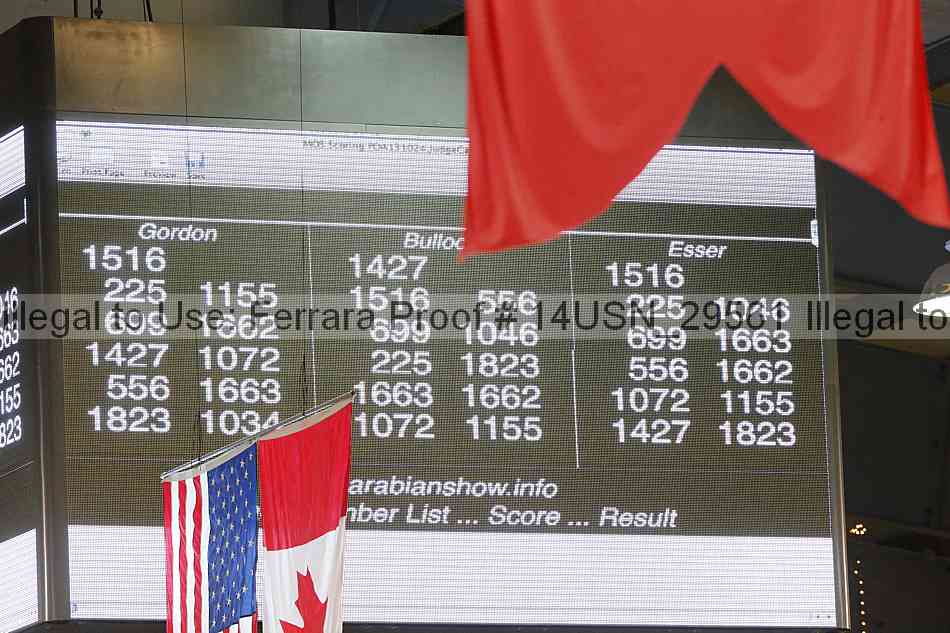 Proof 14usn_29561