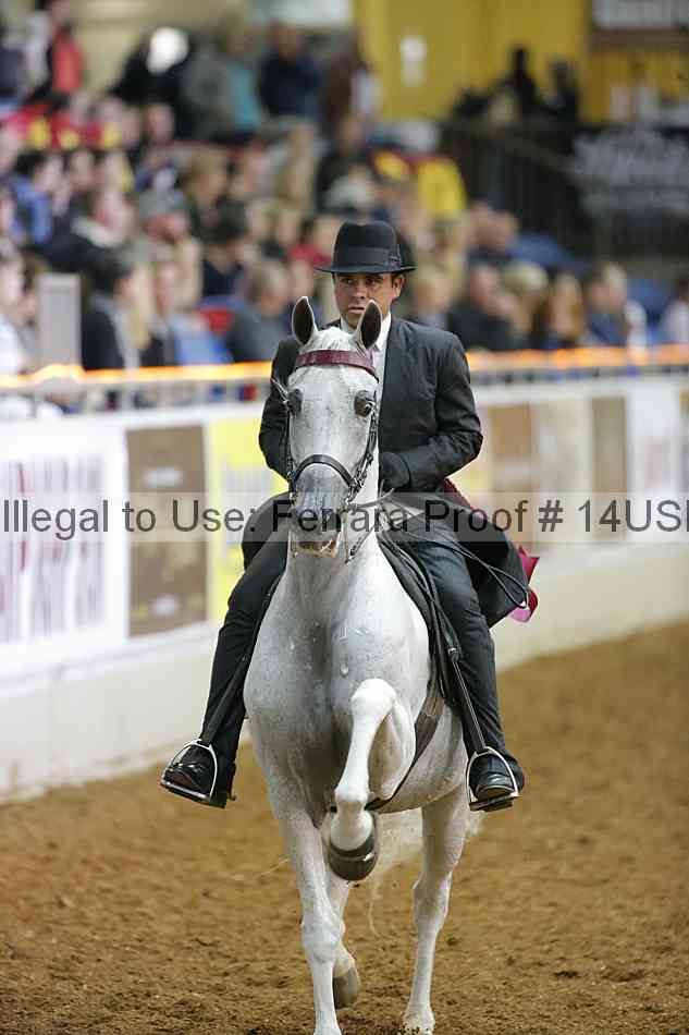 Proof 14usn_29588