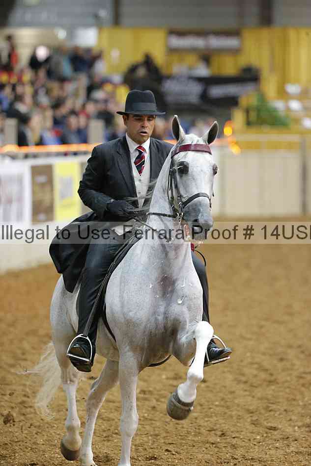 Proof 14usn_29590