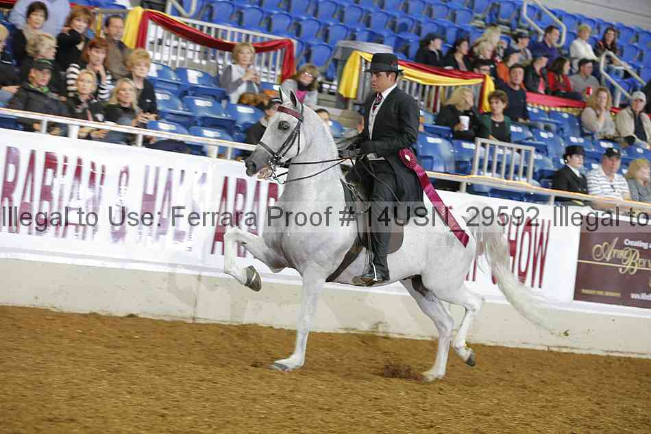 Proof 14usn_29592