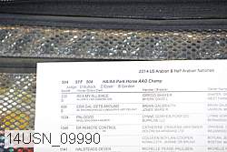 14usn_09990 proof