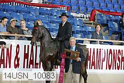 14usn_10083 proof