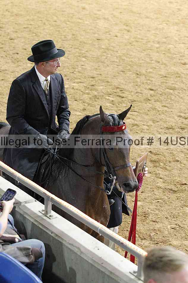 Proof 14usn_10084
