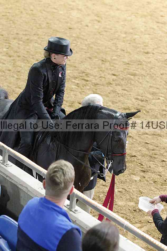 Proof 14usn_10090