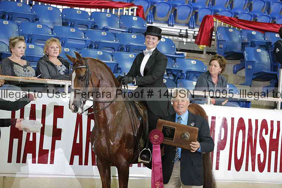 Proof 14usn_10095