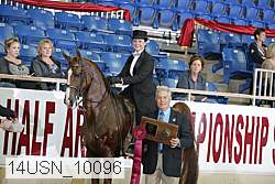 14usn_10096 proof