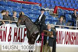 14usn_10098 proof