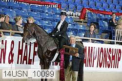 14usn_10099 proof