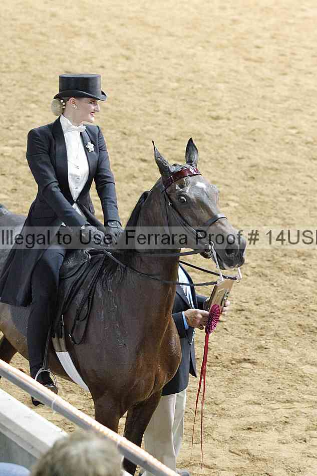 Proof 14usn_10103