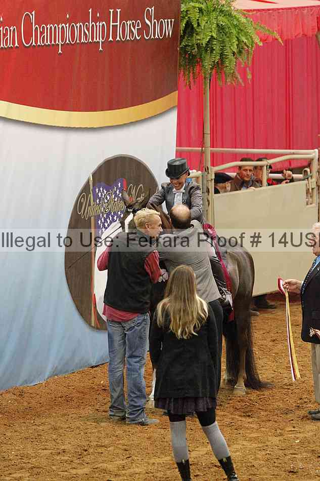 Proof 14usn_10120