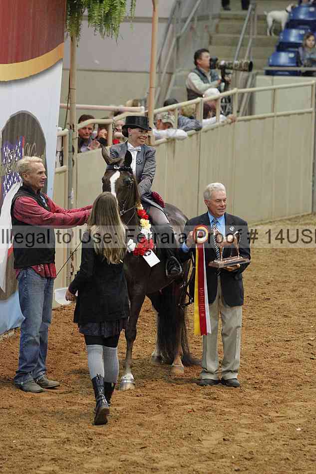 Proof 14usn_10124