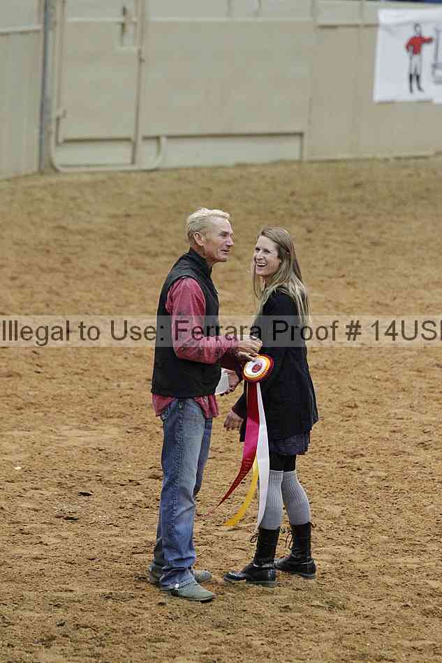 Proof 14usn_10127