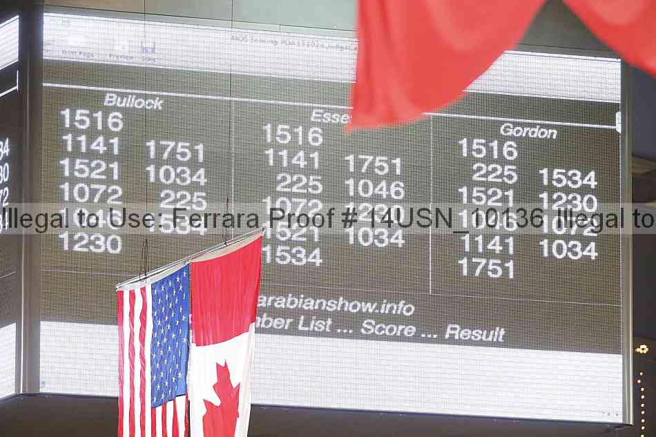 Proof 14usn_10136