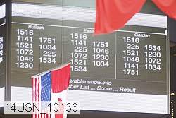 14usn_10136 proof