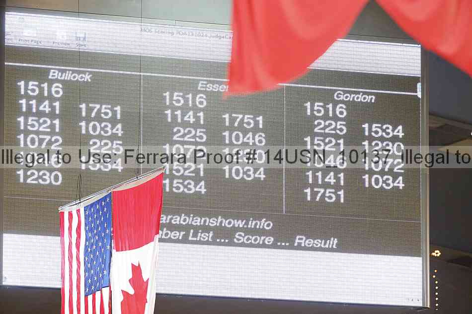 Proof 14usn_10137