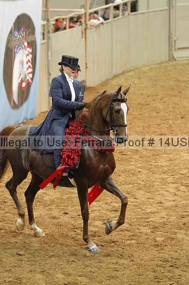 Proof 14usn_10142