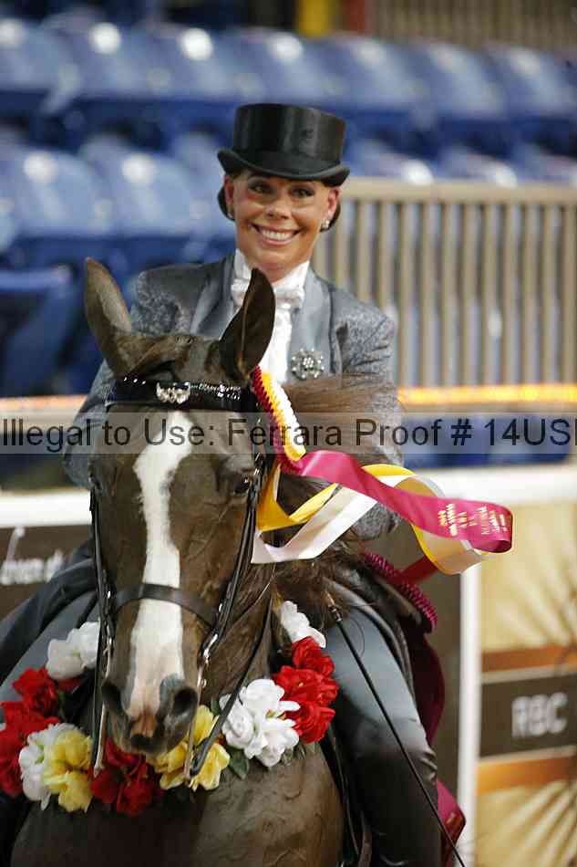 Proof 14usn_10195