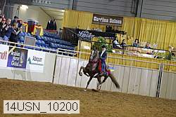 14usn_10200 proof