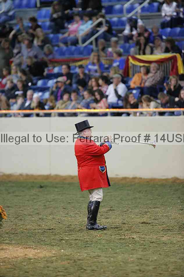Proof 14usn_33101