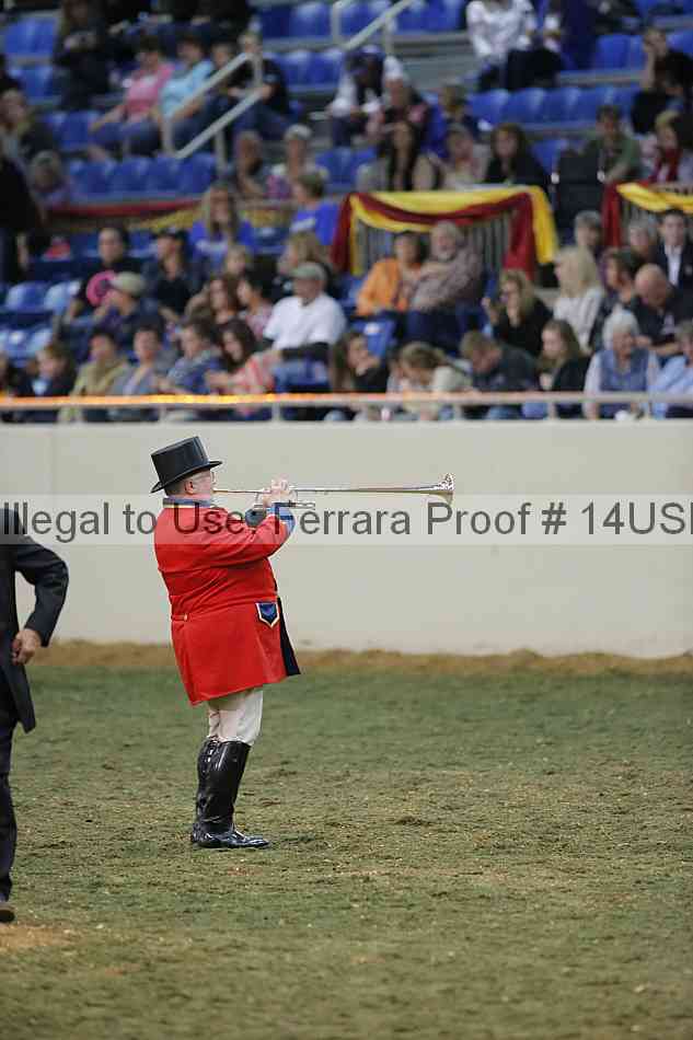 Proof 14usn_33102