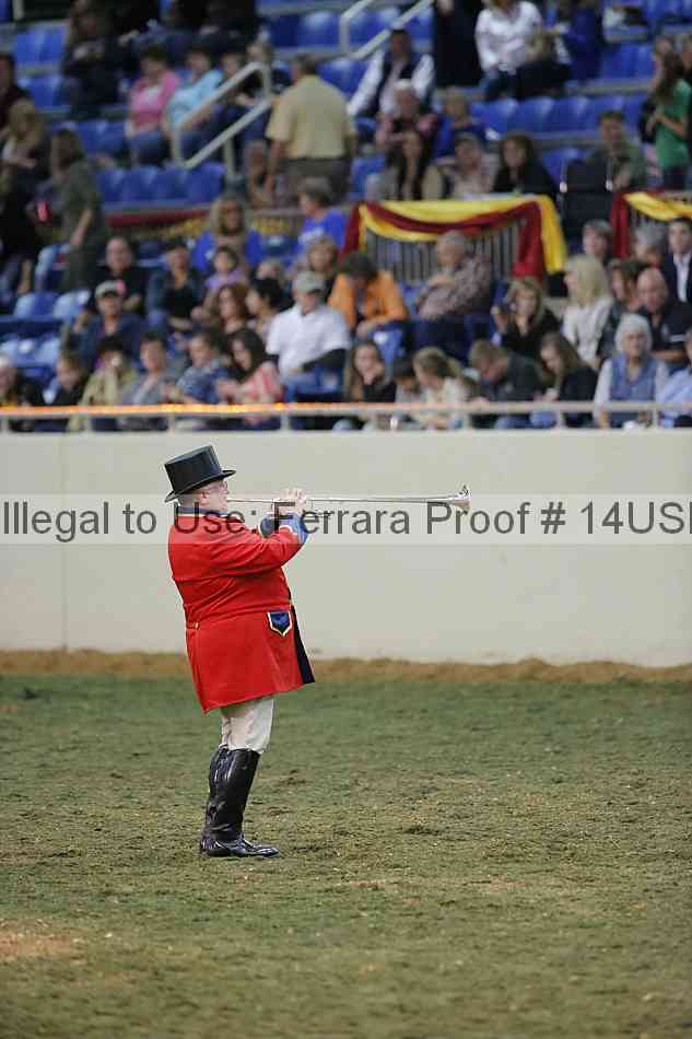 Proof 14usn_33103