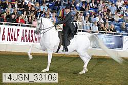 14usn_33109 proof