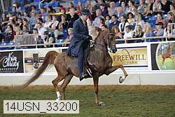 14usn_33200 proof