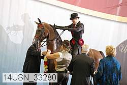 14usn_33280 proof