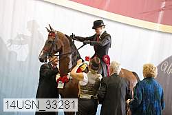 14usn_33281 proof