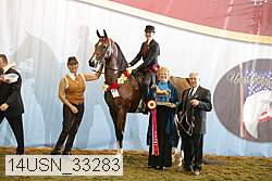 14usn_33283 proof