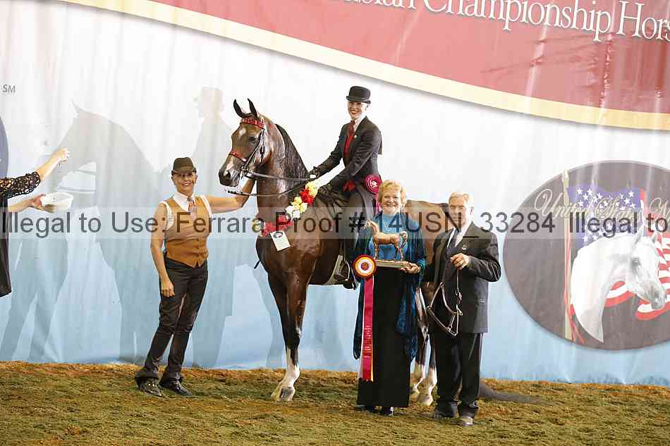 Proof 14usn_33284
