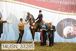 14usn_33285 proof