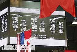 14usn_33300 proof