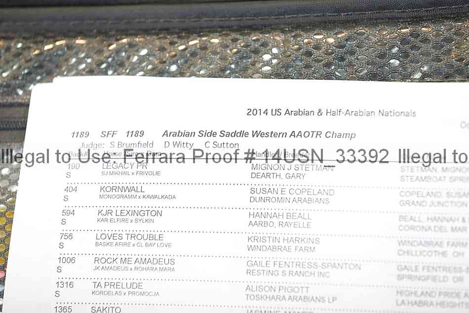 Proof 14usn_33392