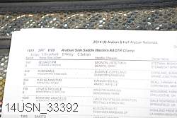 14usn_33392 proof