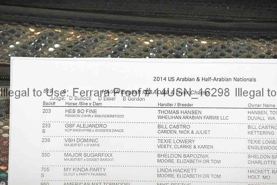 Proof 14usn_16298