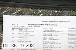 14usn_16298 proof