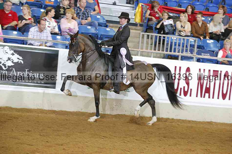 Proof 14usn_16396