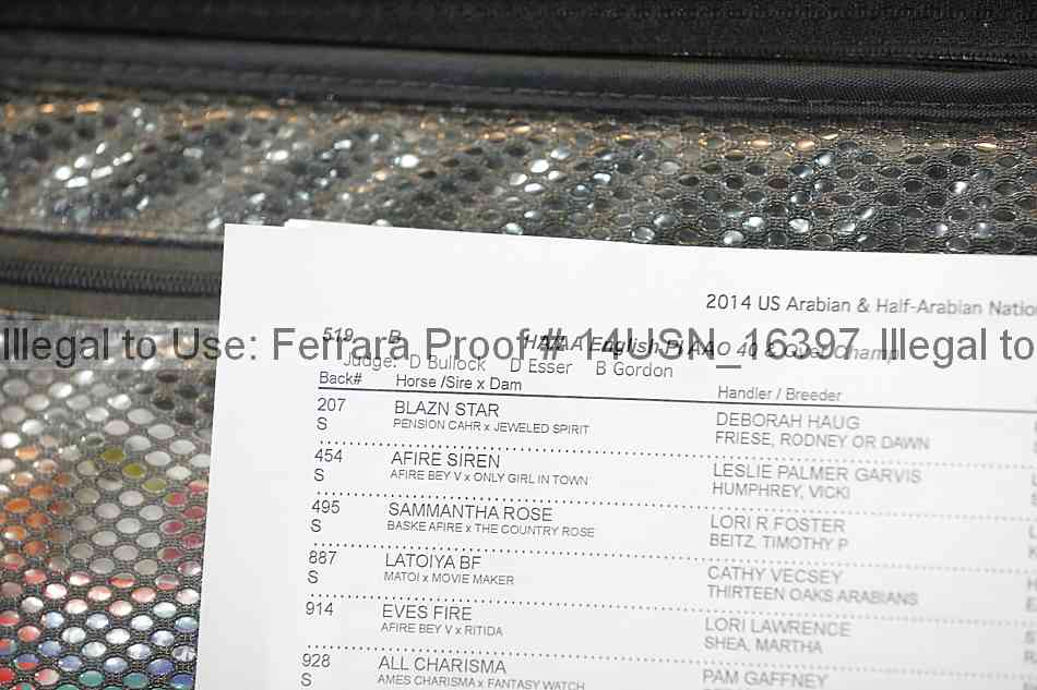 Proof 14usn_16397