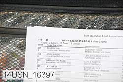 14usn_16397 proof