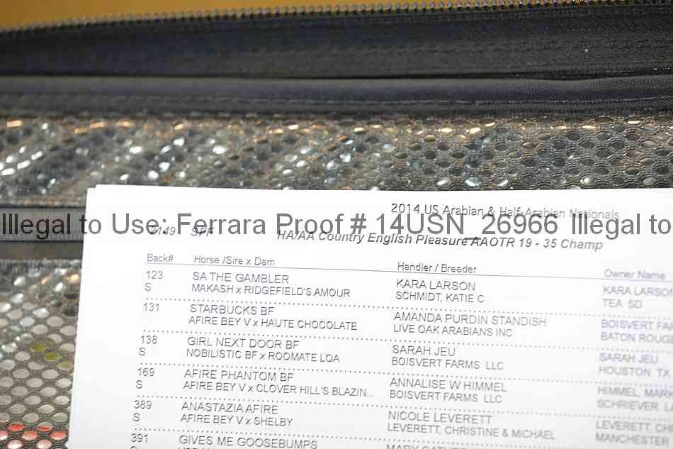 Proof 14usn_26966