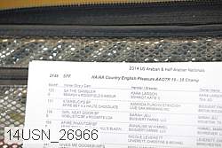 14usn_26966 proof