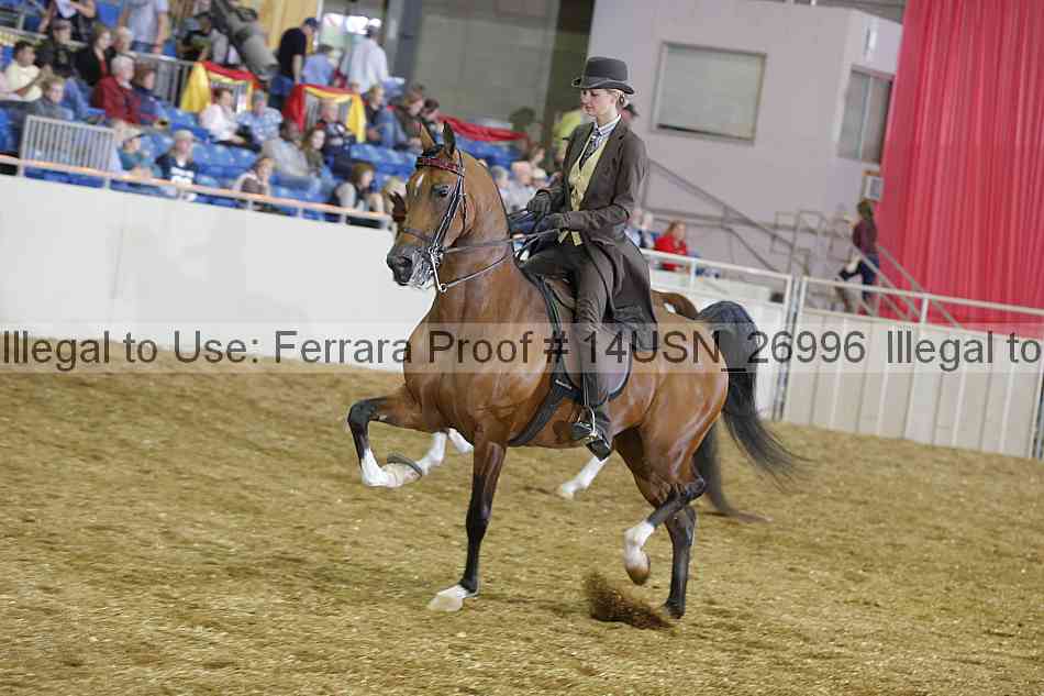 Proof 14usn_26996