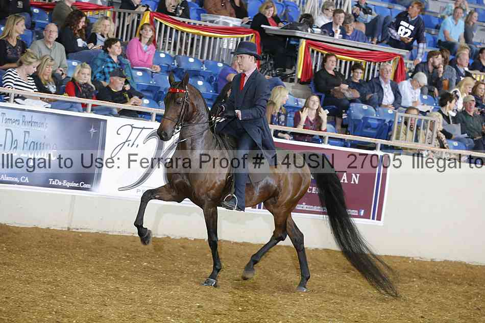 Proof 14usn_27005