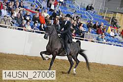 14usn_27006 proof