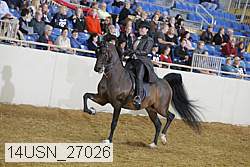 14usn_27026 proof