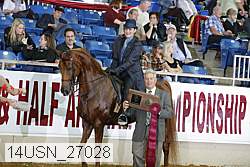 14usn_27028 proof
