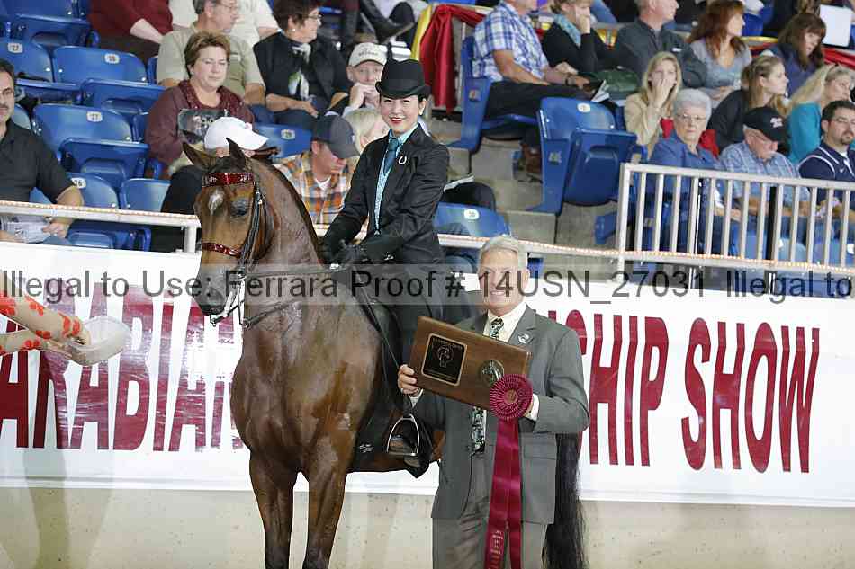 Proof 14usn_27031