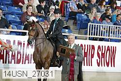 14usn_27031 proof