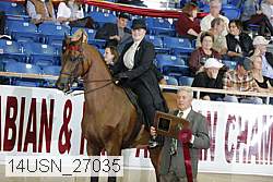 14usn_27035 proof